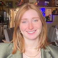 Amanda, Chelsea team member