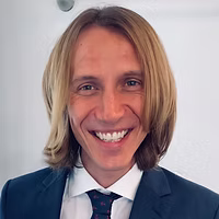 Elliot, Chelsea team member