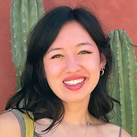 Hadley, Chelsea team member