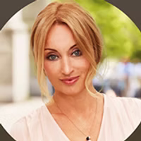 Margarita, Chelsea team member